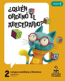 BAULA, LENGUA CASTELLANA 2ºEP 26 FANFEST - (CAT).(26).LENGUA CASTELLANA 2N.PRIM.*CATALUNYA*