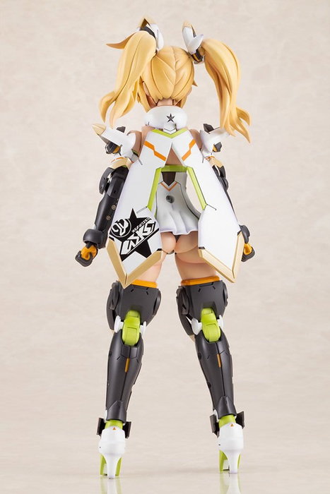 Kotobukiya Phantasy Star Online 2 Gene Stellatears Version Grande Scale Kotobukiya Phantasy Star Online 2 Gene Stellatears Version Grande Scale