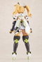 Kotobukiya Phantasy Star Online 2 Gene Stellatears Version Grande Scale