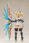 Kotobukiya Phantasy Star Online 2 Gene Stellatears Version Grande Scale