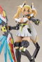 Kotobukiya Phantasy Star Online 2 Gene Stellatears Version Grande Scale