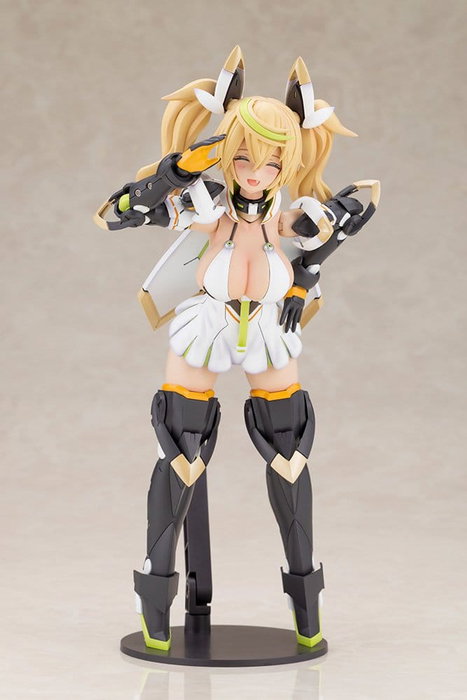 Kotobukiya Phantasy Star Online 2 Gene Stellatears Version Grande Scale Kotobukiya Phantasy Star Online 2 Gene Stellatears Version Grande Scale