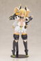 Kotobukiya Phantasy Star Online 2 Gene Stellatears Version Grande Scale