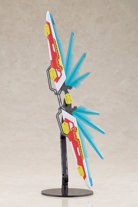 Kotobukiya Phantasy Star Online 2 Gene Stellatears Version Grande Scale Kotobukiya Phantasy Star Online 2 Gene Stellatears Version Grande Scale