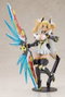 Kotobukiya Phantasy Star Online 2 Gene Stellatears Version Grande Scale