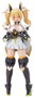Kotobukiya Phantasy Star Online 2 Gene Stellatears Version Grande Scale