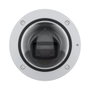 Axis P3285-LV Cámara de seguridad IP Fija Interior 1080p HDTV Blanco