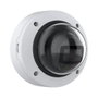 Axis P3285-LV Cámara de seguridad IP Fija Interior 1080p HDTV Blanco