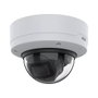 Axis P3285-LV Cámara de seguridad IP Fija Interior 1080p HDTV Blanco