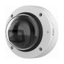 Axis P3285-LV Cámara de seguridad IP Fija Interior 1080p HDTV Blanco