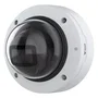 Axis P3285-LV Cámara de Seguridad IP Fix Dome HDTV 1080p