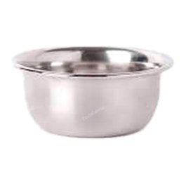 Bifull Bowl Acero Inoxidable