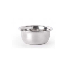 Bifull Bowl Acero Inoxidable