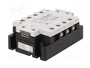 CARLO GAVAZZI RZ3A60A75 Relé de semiconductor trifásico 75A