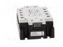 CARLO GAVAZZI RZ3A60A75 Relé de semiconductor trifásico 75A