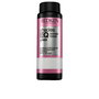 Redken SHADES EQ Bonder Inside #07NB 60 ml x 3 u Coloración Semipermanente
