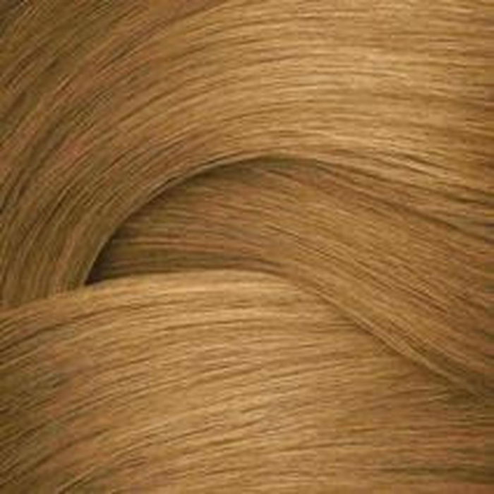 Redken SHADES EQ Bonder Inside #07NB 60 ml x 3 u Coloración Semipermanente Redken SHADES EQ Bonder Inside #07NB 60 ml x 3 u Coloración Semipermanente