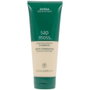 Aveda Sap Moss Weightless Hydration Conditioner 200 ml (Reacondicionado)