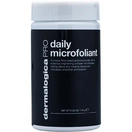 Dermalogica Mascarilla en polvo para la cara, 170 g