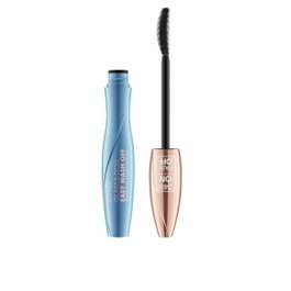 Catrice GLAM & DOLL Easy Wash Off Mascara 010-ultra black