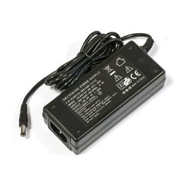 MikroTik 48POW Sistema de alimentación 48V