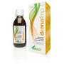 SORIA NATURAL Drenalimp 250 ml