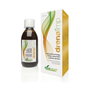 Soria Natural Drenalimp 250 ml