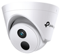 TP-Link VIGI C440I Cámara IP 4MP Torreta Blanca 4mm