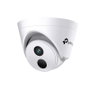 TP-Link Cámara IP de Seguridad Exterior VIGI C440I con Lente 4mm