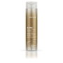 Joico K-PAK Reconstructing Shampoo 300 ml - Champú Brillo Reconstructor, Repara Cabello Dañado para Todo Tipo de Cabello
