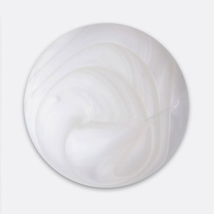 Joico K-PAK Reconstructing Shampoo 300 ml - Champú Brillo Reconstructor, Repara Cabello Dañado para Todo Tipo de Cabello