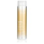 Joico K-PAK Reconstructing Shampoo 300ml