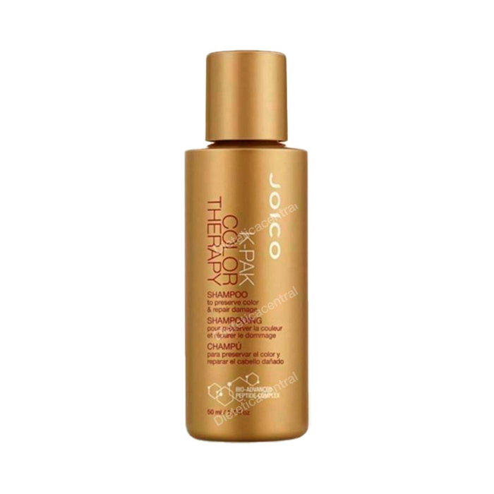 Joico K-PAK Reconstructing Shampoo 300ml Joico K-PAK Reconstructing Shampoo 300ml