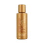 Joico K-PAK Reconstructing Shampoo 300ml