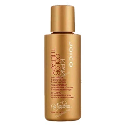 Joico K-PAK Reconstructing Shampoo 300 ml