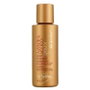 Joico K-PAK Reconstructing Shampoo 300 ml