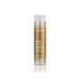 Joico K-PAK Reconstructing Shampoo 300ml