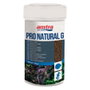 Nayeco Amtra Pro Natural Alimento en Pellets SOFT 250 mL con Gusanos de la Harina para Animales