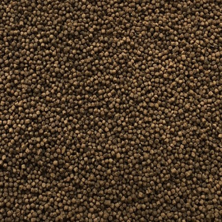 Nayeco Amtra Pro Natural Alimento en Pellets SOFT 250 mL con Gusanos de la Harina para Animales