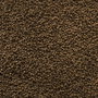 Nayeco Amtra Pro Natural Alimento en Pellets SOFT 250 mL con Gusanos de la Harina para Animales
