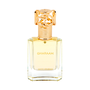 Swiss Arabian Gharaam Eau de Parfum 50 ml