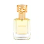 Swiss Arabian Gharaam Eau de Parfum 50 ml Spray