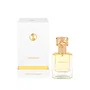 Swiss Arabian Gharaam Eau de Parfum 50 ml Spray