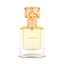 Swiss Arabian Gharaam Eau de Parfum 50 ml Spray