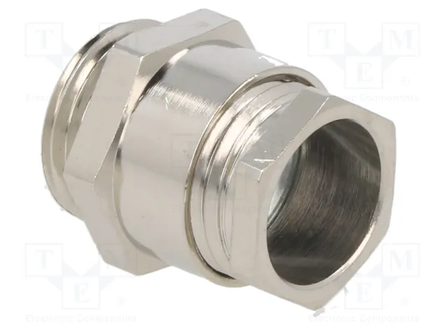 LAPP SKINDICHT® SVRN Sello aislante M16 1,5 IP54