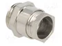 LAPP SKINDICHT® SVRN Sello aislante M16 1,5 IP54