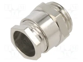 LAPP SKINDICHT® SVRN Sello aislante M16 1,5 IP54