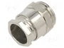 LAPP SKINDICHT® SVRN Sello aislante M16 1,5 IP54