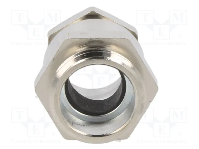LAPP SKINDICHT® SVRN Sello aislante M16 1,5 IP54
