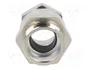 LAPP SKINDICHT® SVRN Sello aislante M16 1,5 IP54